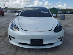 
										2023 Tesla Model 3 full									