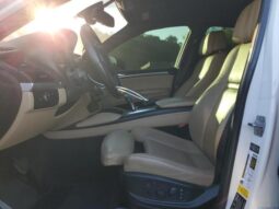 
										2014 BMW X6 full									