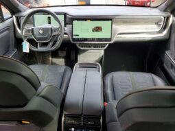 
										2025 Rivian R1s full									