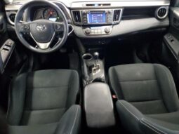 
										2013 Toyota Rav4 full									
