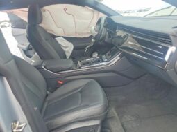 
										2024 Audi Q8 full									