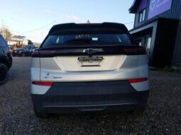
										2023 Chevrolet Bolt euv full									