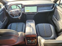 
										2025 Rivian R1s full									