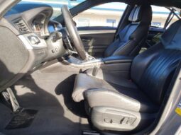 
										2016 BMW M5 full									