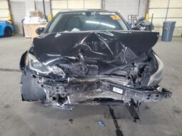 
										2018 Chevrolet Cruze full									