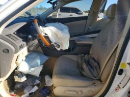 
										2012 Lexus Es 350 full									