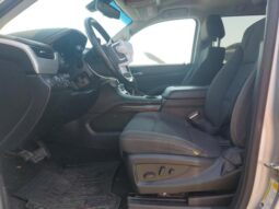 
										2018 Gmc Yukon full									