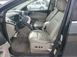 
										2014 Ford Escape tit full									