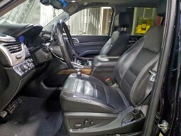 
										2019 Gmc Yukon full									