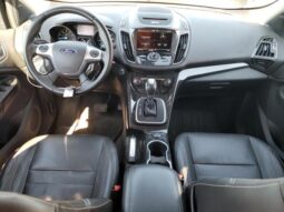 
										2014 Ford Escape tit full									