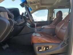 
										2015 Cadillac Escalade full									