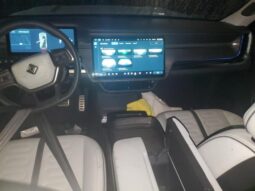 
										2024 Rivian R1s full									