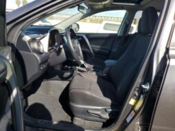 
										2017 Toyota Rav4 full									