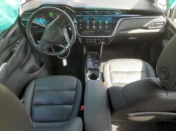 
										2022 Chevrolet Bolt euv full									
