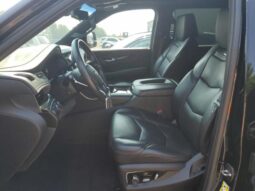 
										2019 Cadillac Escalade full									