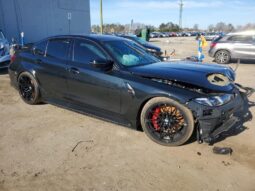 
										2026 BMW M3 full									