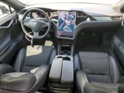 
										2018 Tesla Model s full									