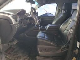 
										2015 Gmc Yukon full									
