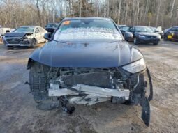 
										2021 Audi Q5 full									