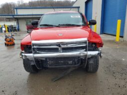 
										1997 Dodge Dakota full									