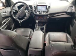 
										2018 Ford Escape tit full									