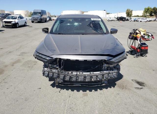 
								2022 Acura Mdx full									