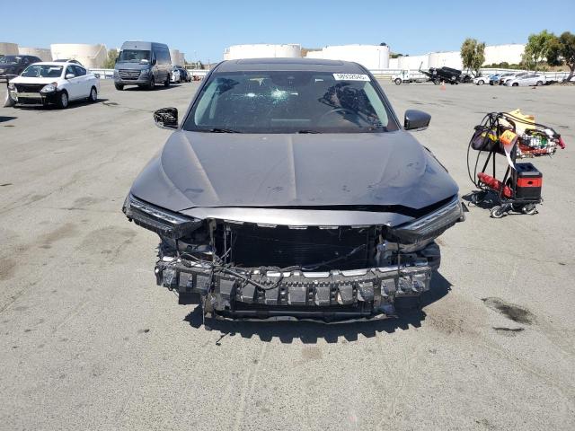 2022 Acura Mdx