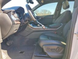 
										2019 Audi Q8 full									