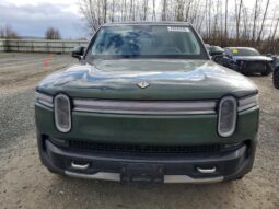 
										2025 Rivian R1s full									