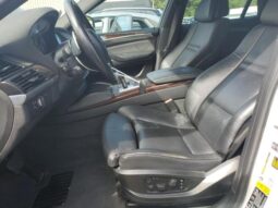 
										2013 BMW X6 full									