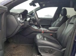 
										2019 Audi Q8 full									