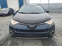 
										2017 Toyota Rav4 full									