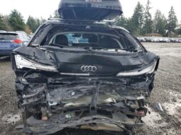 
										2021 Audi Q5 full									