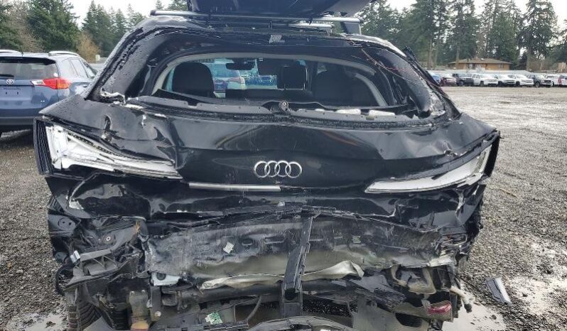
								2021 Audi Q5 full									