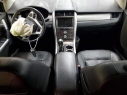 
										2014 Ford Edge sel full									