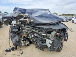 
										2025 Rivian R1s full									
