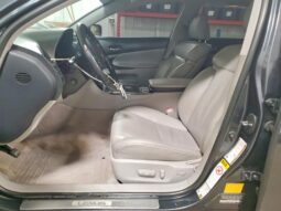 
										2006 Lexus Gs 300 full									
