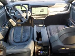 
										2023 Rivian R1s full									