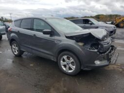 
										2015 Ford Escape se full									