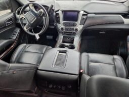 
										2017 Gmc Yukon full									