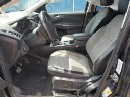 
										2017 Ford Escape se full									