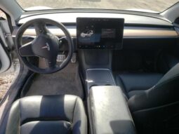 
										2023 Tesla Model 3 full									
