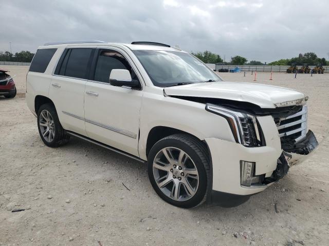 2015 Cadillac Escalade