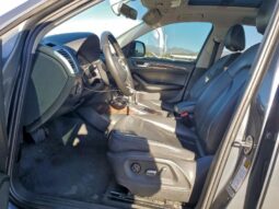 
										2013 Audi Q5 full									