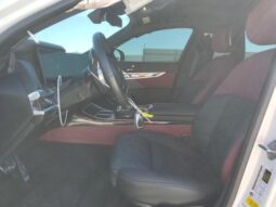 
										2024 BMW 7 series full									