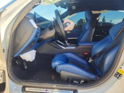 
										2023 BMW M3 full									