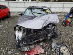 
										2018 Lexus Es 350 full									