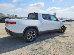 
										2024 Rivian R1t full									