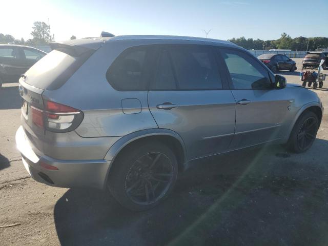 2013 BMW X5