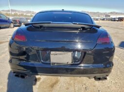 
										2013 Porsche Panamera full									